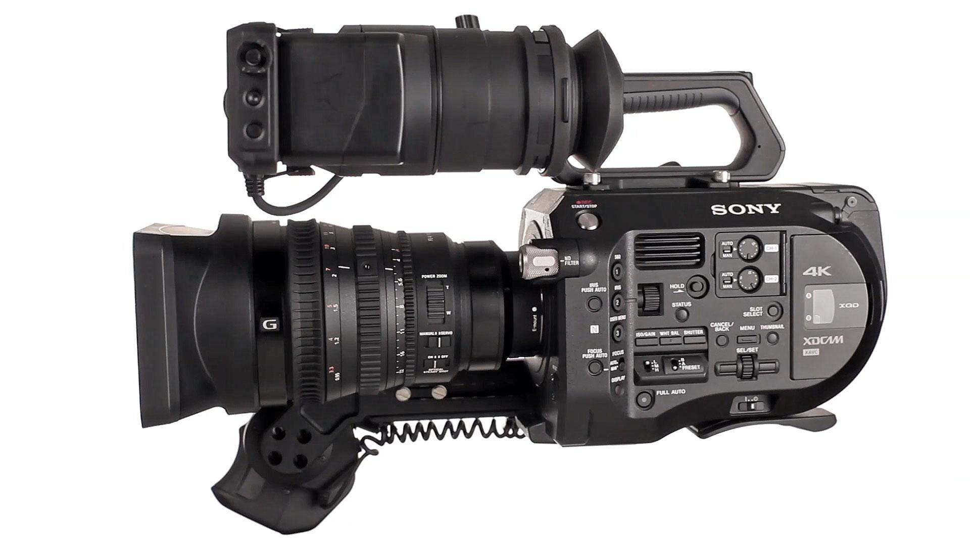 SONY G POWER

- A e-1
- AN N FILTER
- KUTTO 4K
- Dn-2
- HOLD
- PUSH
- AUTIO
- o 2
- STATUS
- XOD
- SLOT
- SELECT
- o CANCEL/THUMBNAS
- BACK
- MENU
- 1
- ISS/SANN
- BAL
- SHUTTER
- XDCM
- FOCUS
- NC
- SEL/SET
- LAVC
- PUSM
- AUTO
- H
- PRESET
- nur
- FULL AUTO
- 1..0
