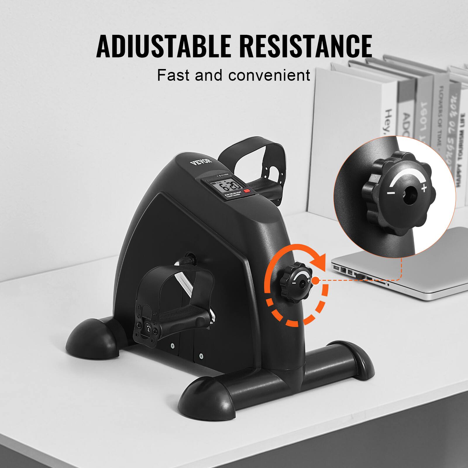 ADJUSTABLE RESISTANCE  
Fast and convenient  

ADIUSTABLE RESISTANCE  
Fast and convenient  

ADIUSTABLE RESISTANCE  
Fast and convenient  

ADIUSTABLE RESISTANCE  
Fast and convenient  

ADIUSTABLE RESISTANCE  
Fast and convenient  

ADIUSTABLE RESISTANCE  
Fast and convenient  

ADIUSTABLE RESISTANCE  
Fast and convenient  

ADIUSTABLE RESISTANCE  
Fast and convenient  

ADIUSTABLE RESISTANCE  
Fast and convenient  

ADIUSTABLE RESISTANCE  
Fast and convenient  

ADIUSTABLE RESISTANCE  
Fast and convenient  

ADIUSTABLE RESISTANCE  
Fast and convenient  

ADIUSTABLE RESISTANCE  
Fast and convenient  

ADIUSTABLE RESISTANCE  
Fast and convenient  

ADIUSTABLE RESISTANCE  
Fast and convenient  

ADIUSTABLE RESISTANCE  
Fast and convenient  

ADIUSTABLE RESISTANCE  
Fast and convenient  

ADIUSTABLE RESISTANCE  
Fast and convenient  

ADIUSTABLE RESISTANCE  
Fast and convenient  

ADIUSTABLE RESISTANCE  
Fast and convenient  

ADIUSTABLE RESISTANCE  
Fast and convenient  

ADIUSTABLE RESISTANCE  
Fast and convenient  

ADIUSTABLE RESISTANCE  
Fast and convenient  

ADIUSTABLE