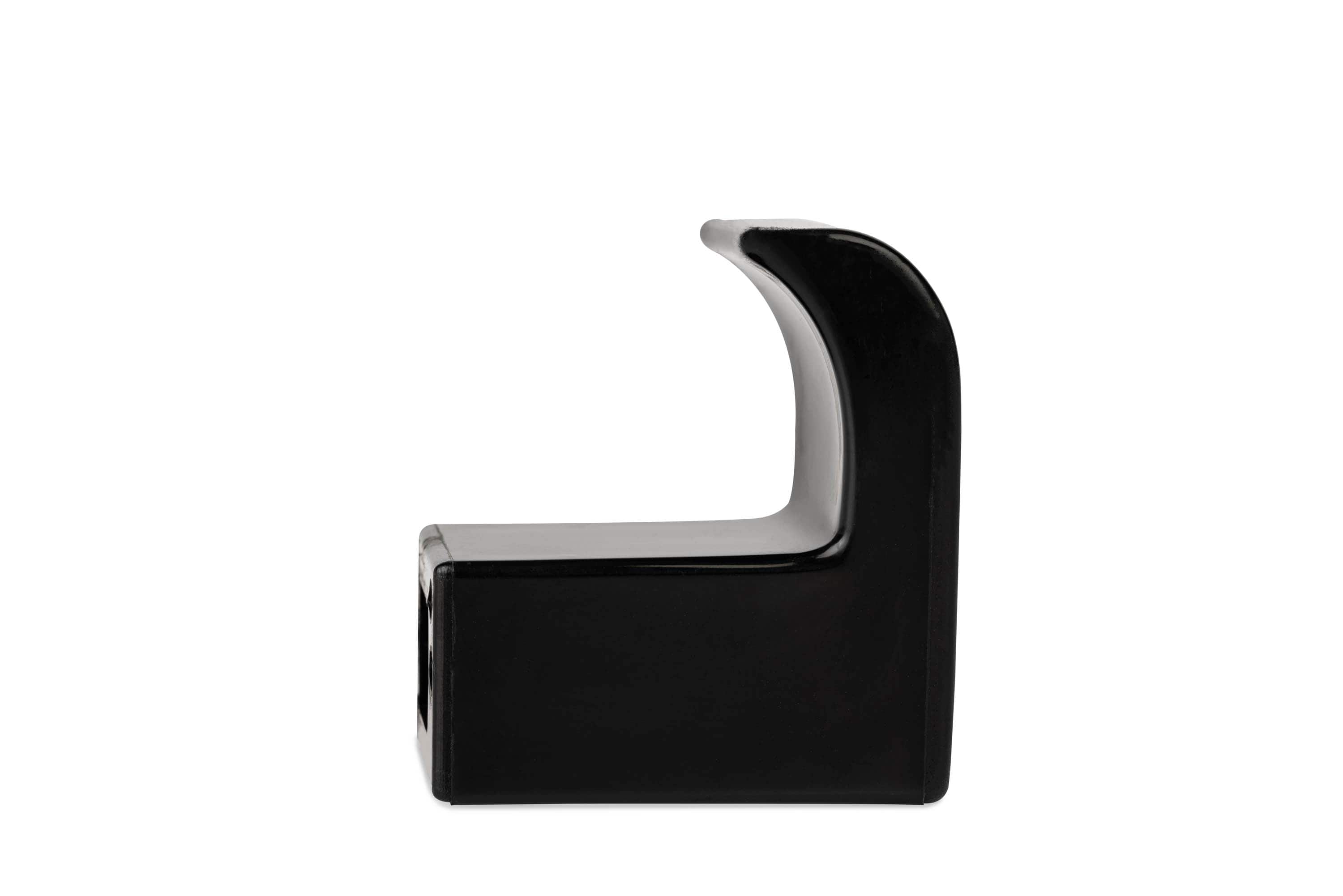 Latin Percussion - Rubber Grip for CP826M price history on PriceWatchPro