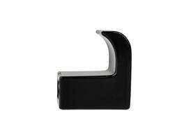 Latin Percussion - Rubber Grip for CP826M