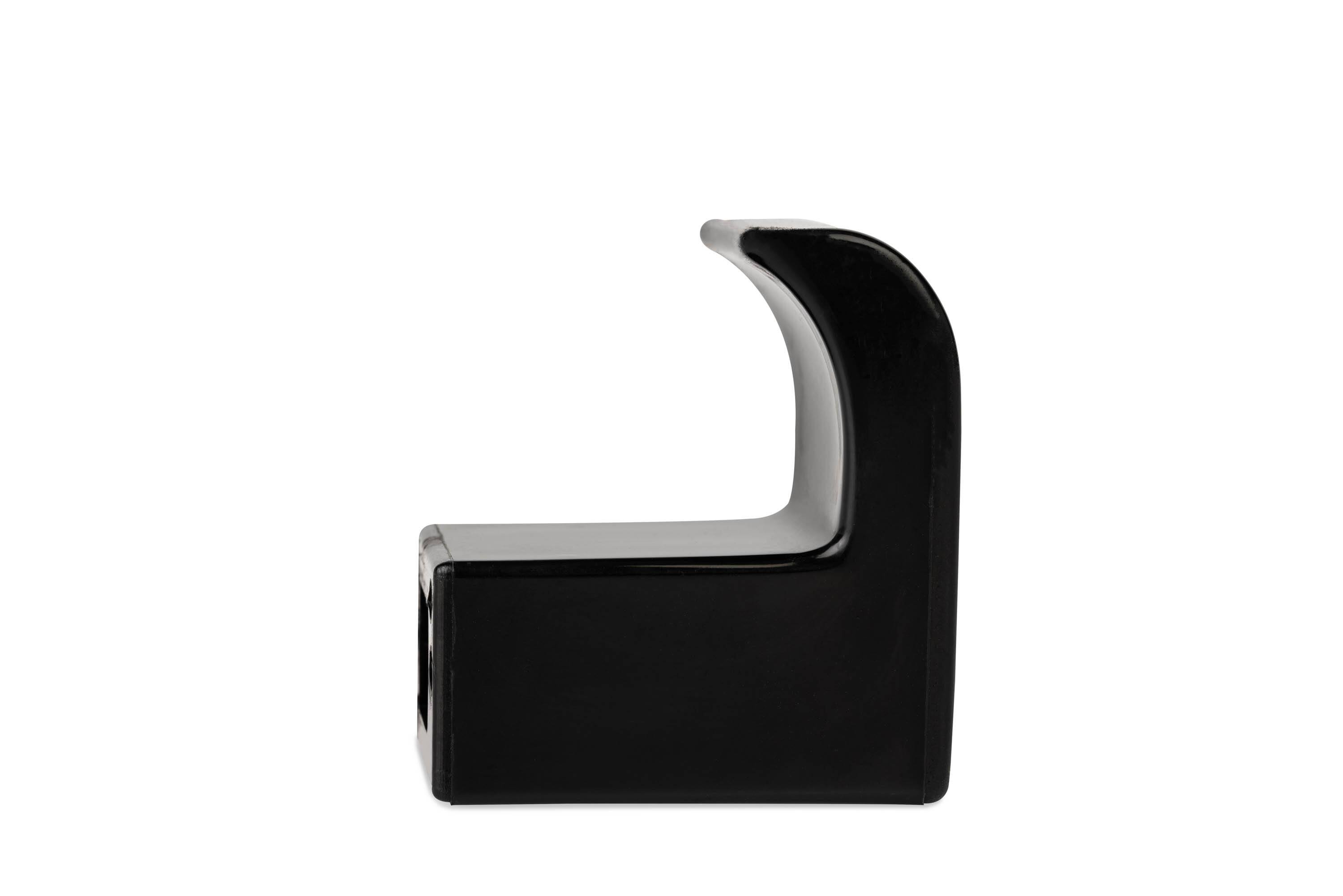 Front. Latin Percussion - Rubber Grip for CP826M.