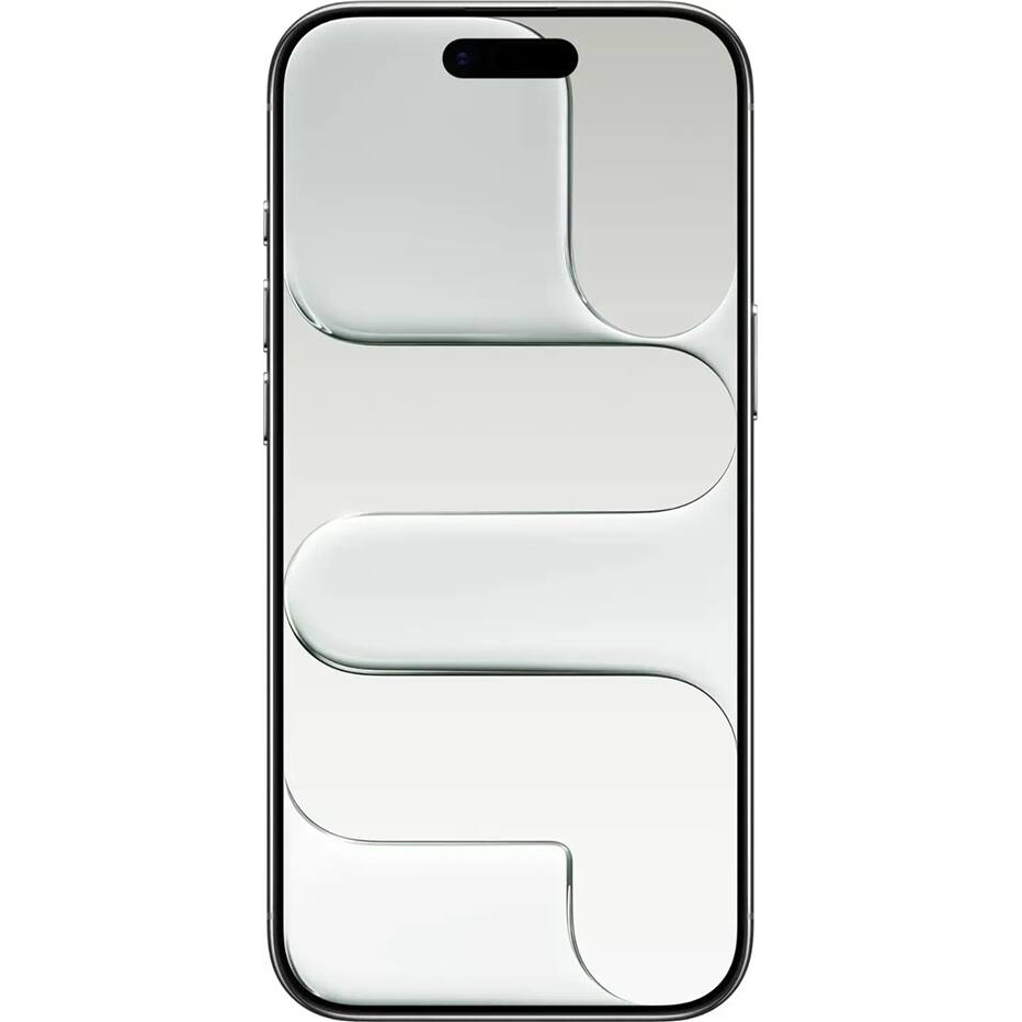 Apple Refurbished Excellent iPhone Air 512GB 6.5