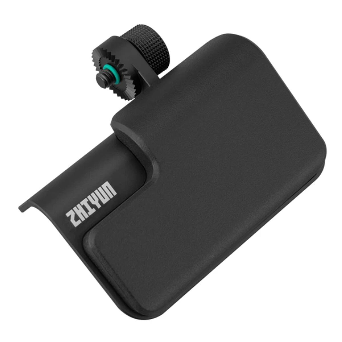 Front. Zhiyun - Zhiyun TransMount Wrist Rest for Weebill 3 Gimbal.