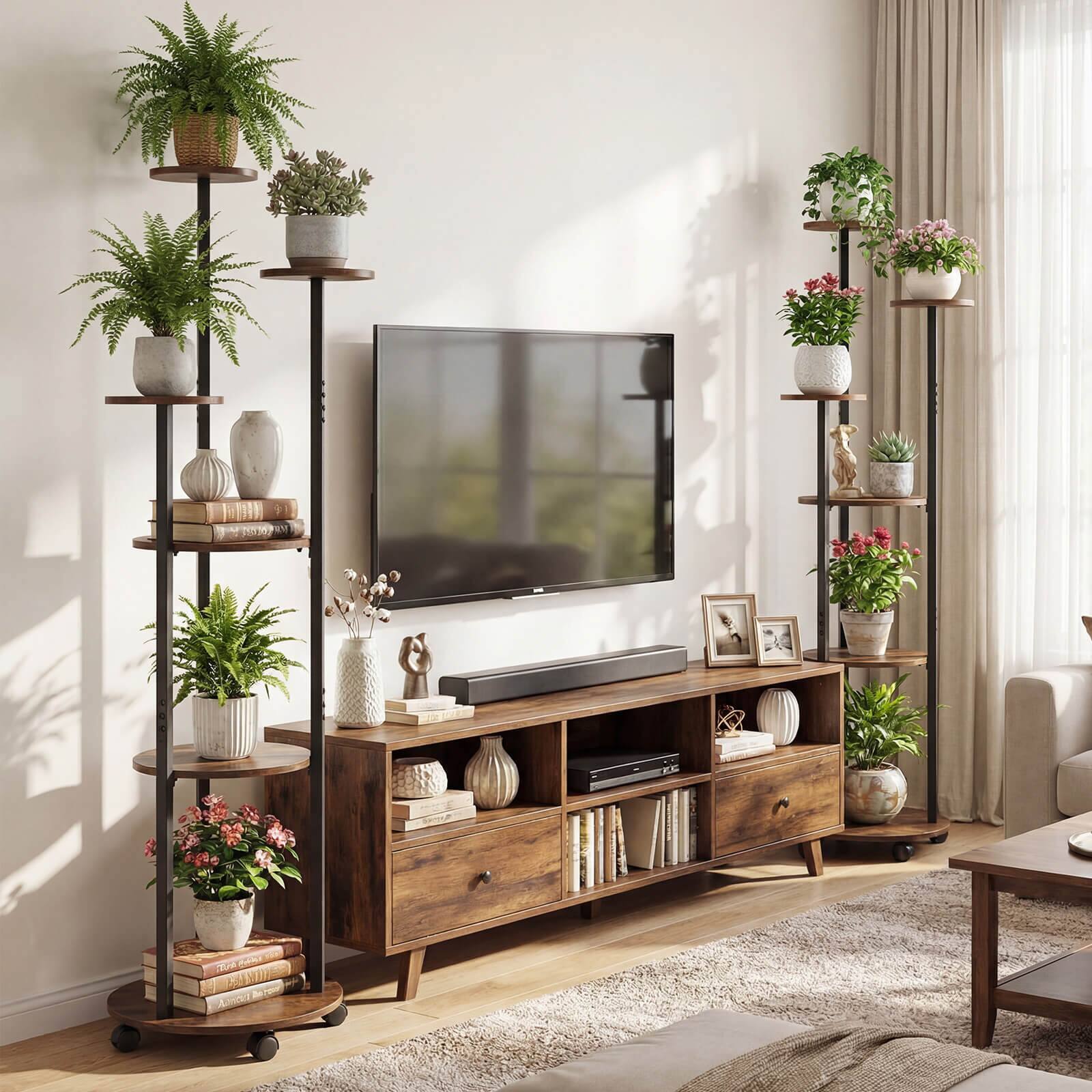 PD ato TYOW MA N M ARAN