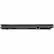 Alt View 13. Acer - TravelMate B3 Spin 12 B312RN-31 2-in-1 12.2" IPS LCD 1920 x 1200 (WUXGA) Touch Screen - Intel N-Series - 128GB eMMC - Black.
