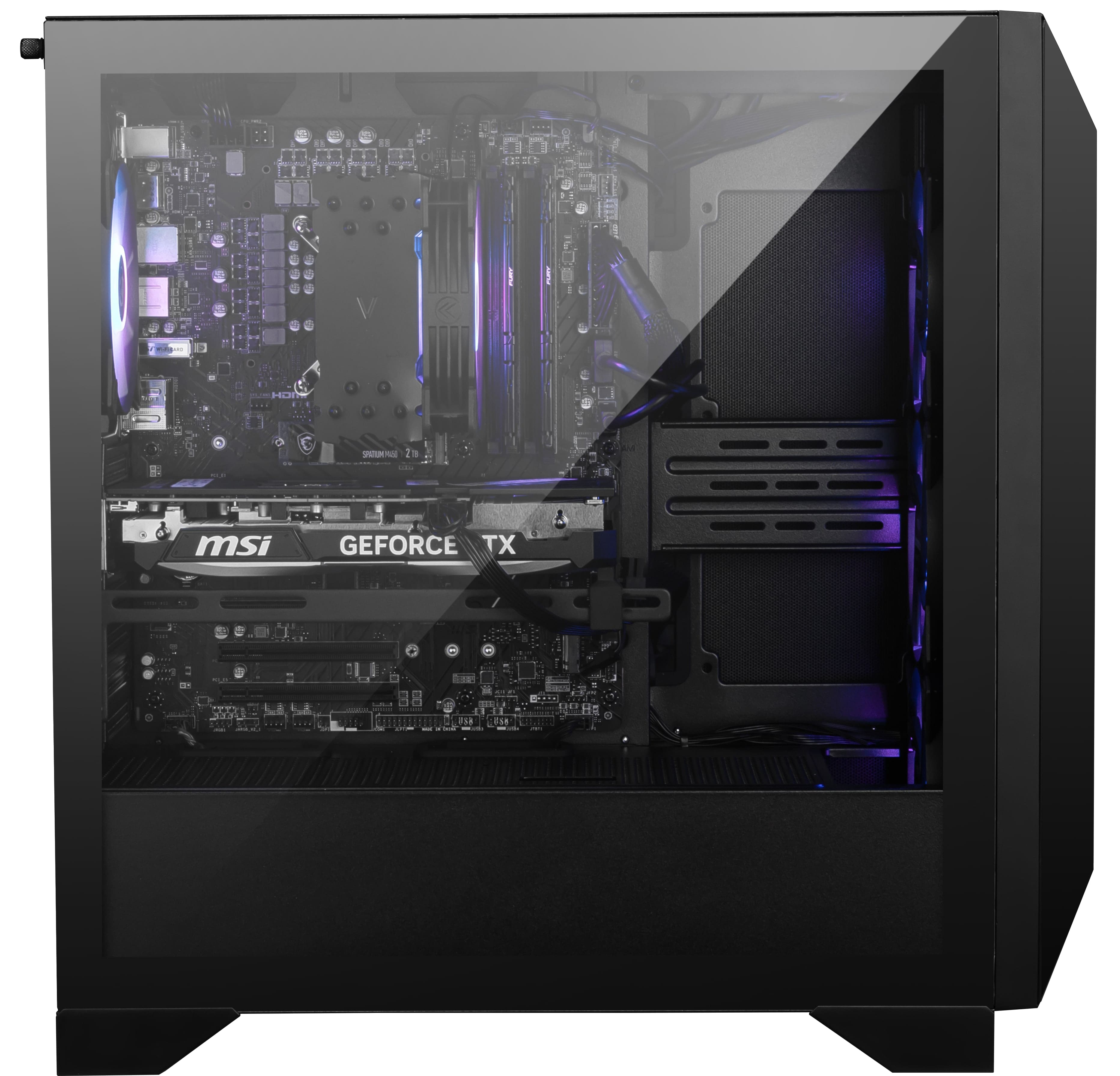 i5-3.80GHz+16GBメモ+新SSD256GB+500GB+Wi-Fi パソコン,ノートパソコン | PGダイレクト