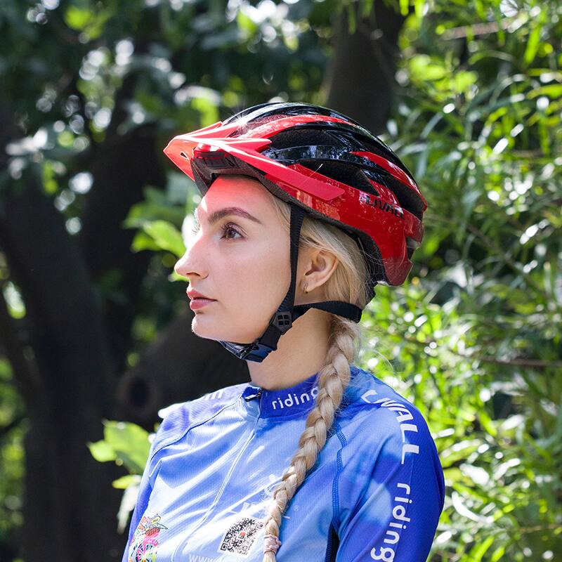 GNEES IVALL  
wwwd riding EVALE riding  

riding  
WALL  
riding