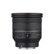MF
AF 24 7 2 2
AF 14-24 2