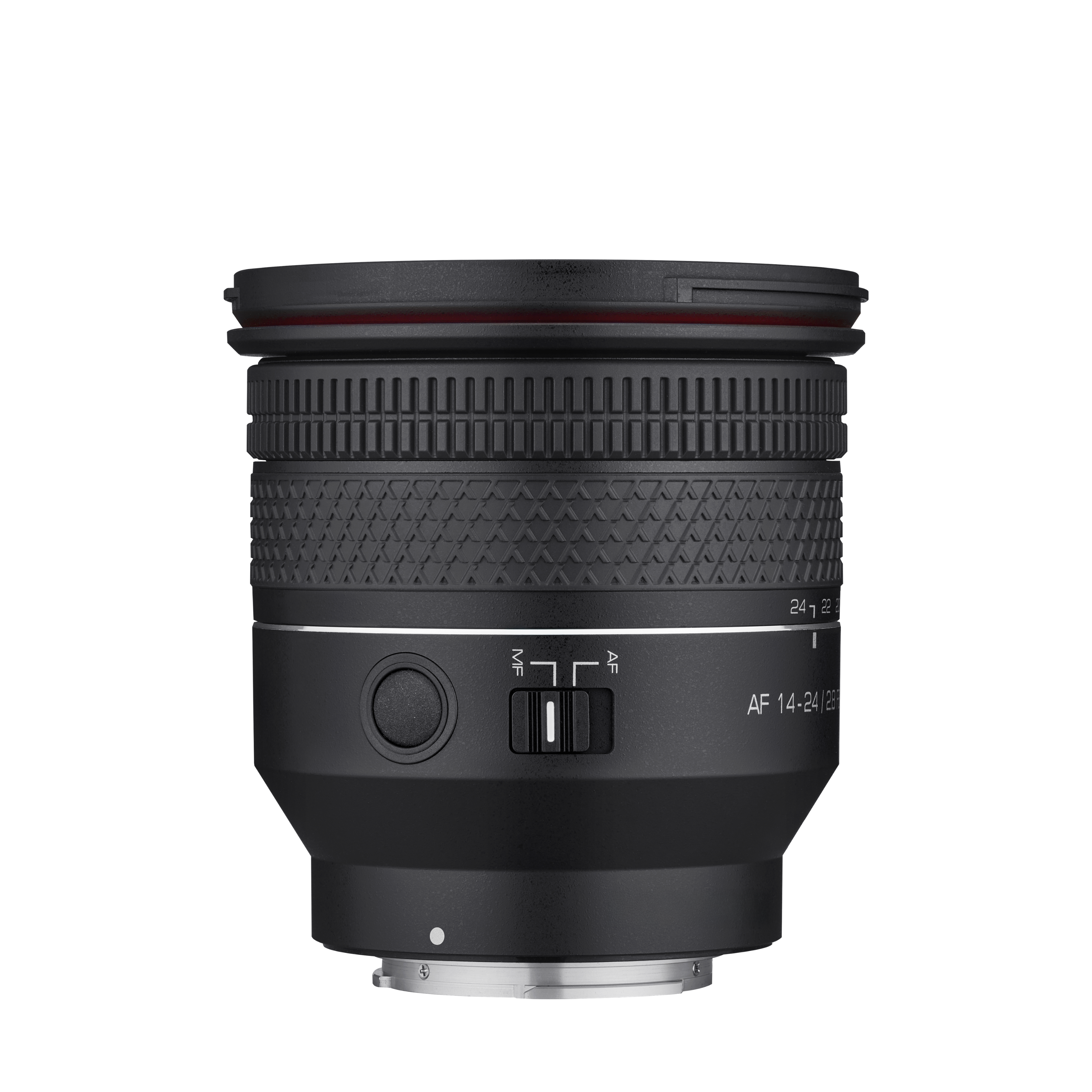 MF  
AF 24 7 2 2  
AF 14-24 2