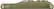 Alt View 3. Motorola - edge 2026 128GB (Unlocked) - PANTONE Martini Olive.