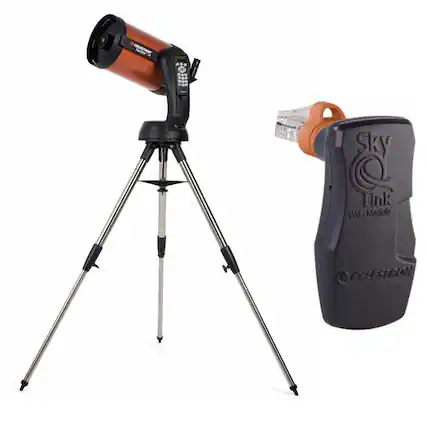 CELESTRON Sky Link WII Module