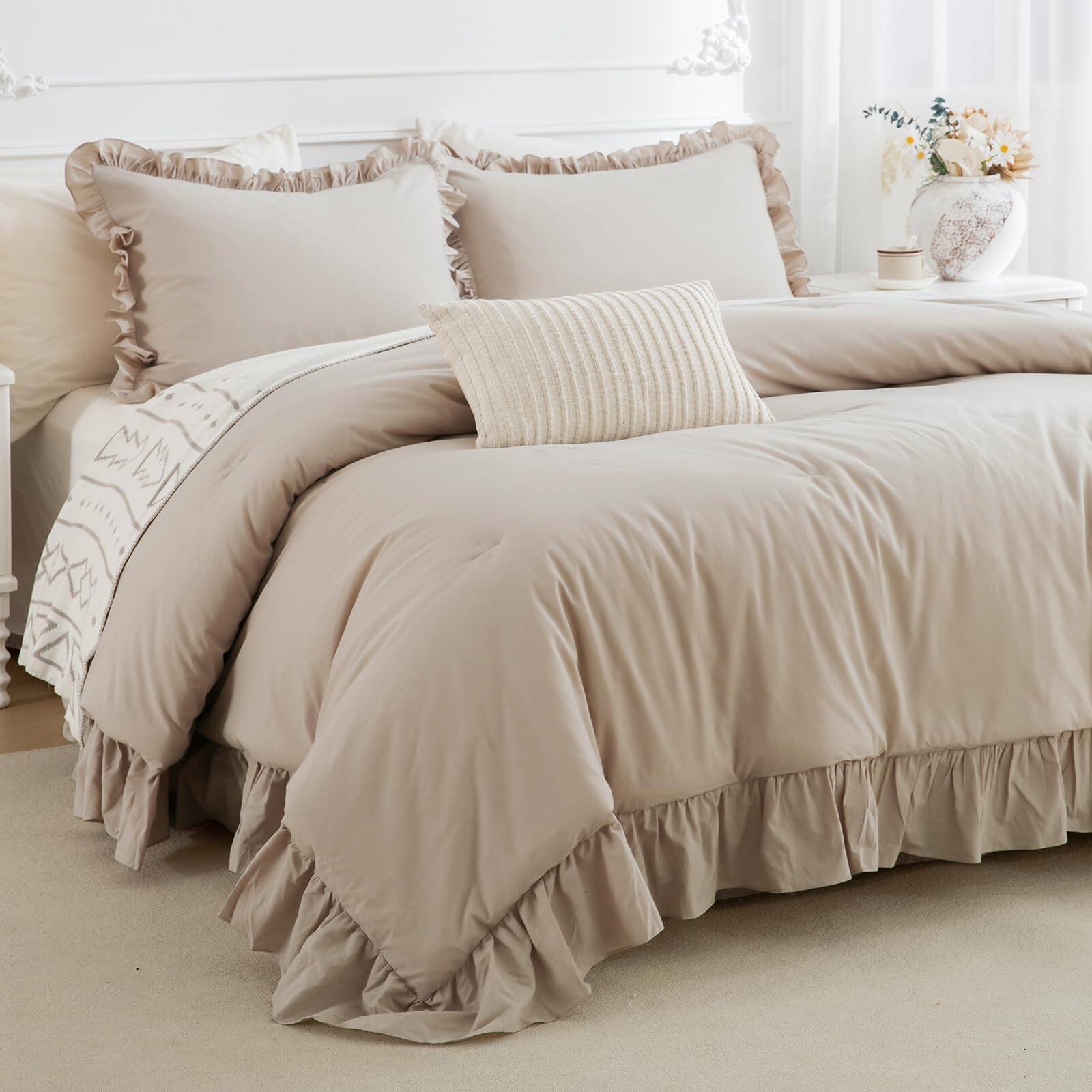 4-linen-Oversized King Plus 128x120