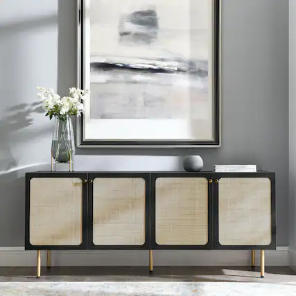 COUNTRY HOMES
LINA BO BØRSTED