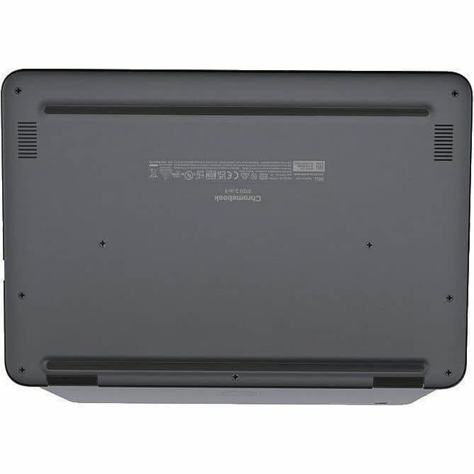 product-image-6