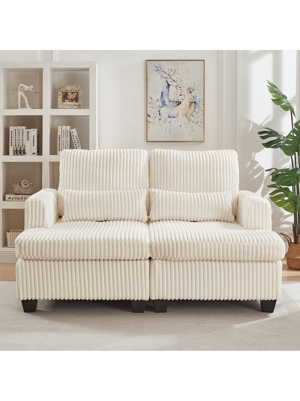 Poucine family BTO Ctn_totreranncb  
Company CHENTRTST  
EINAY 1 SERBORE  
E.NATHBD : FINEST  
Arlett