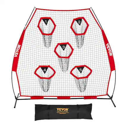 1 2 VEVOR 3 VEVOR 4 5 VEVOR FAnas VLA