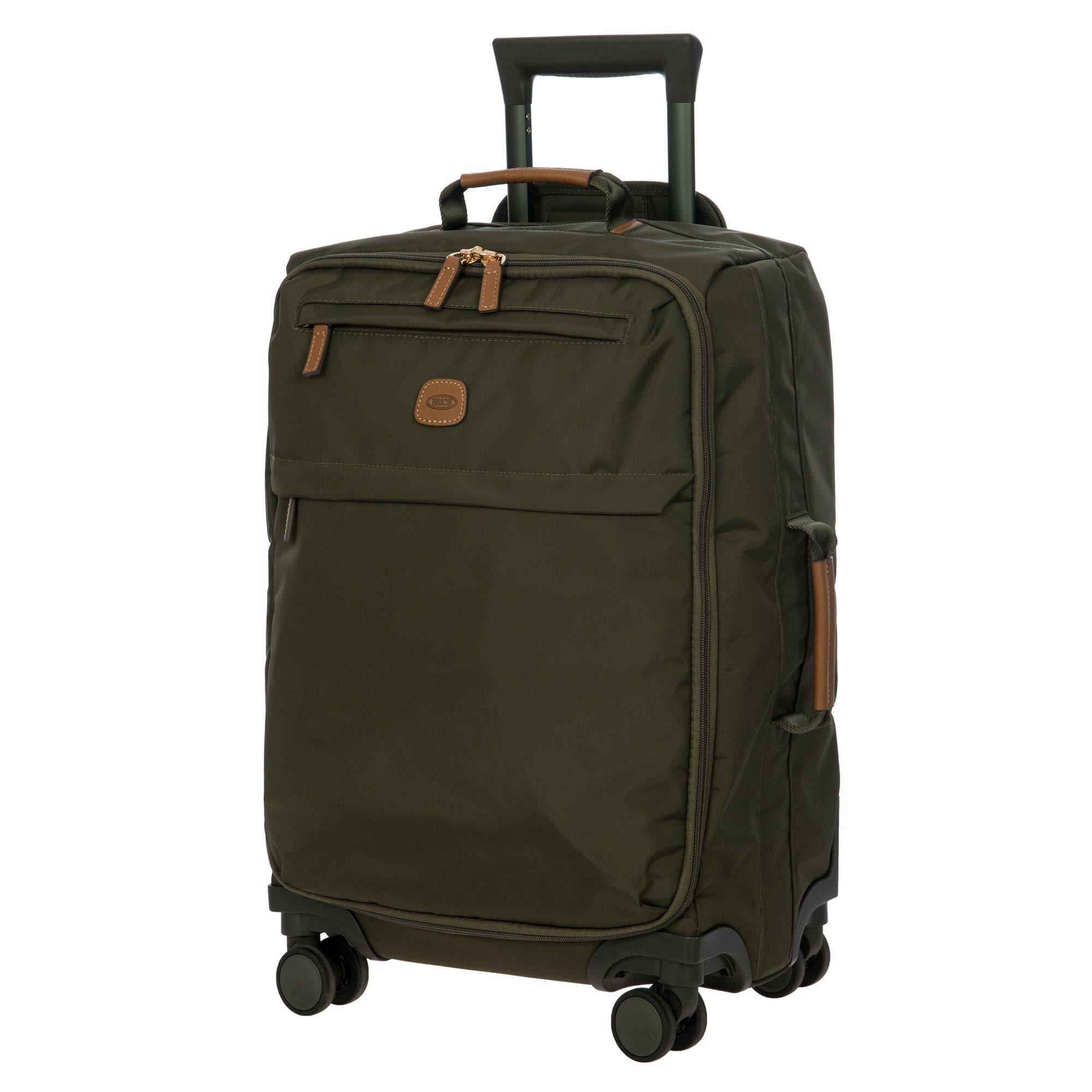 Bric's X travel Softside 21