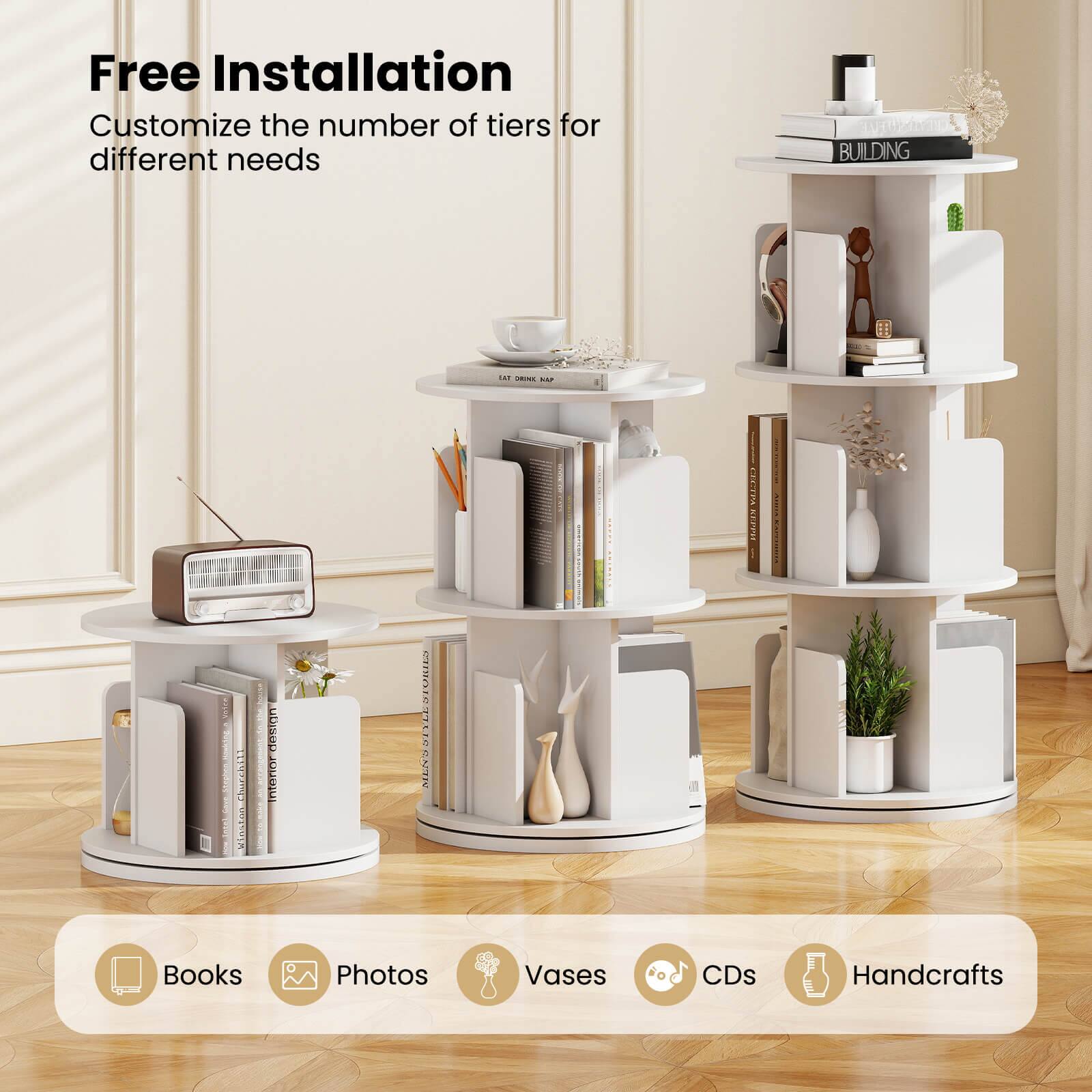 media item thumbnail