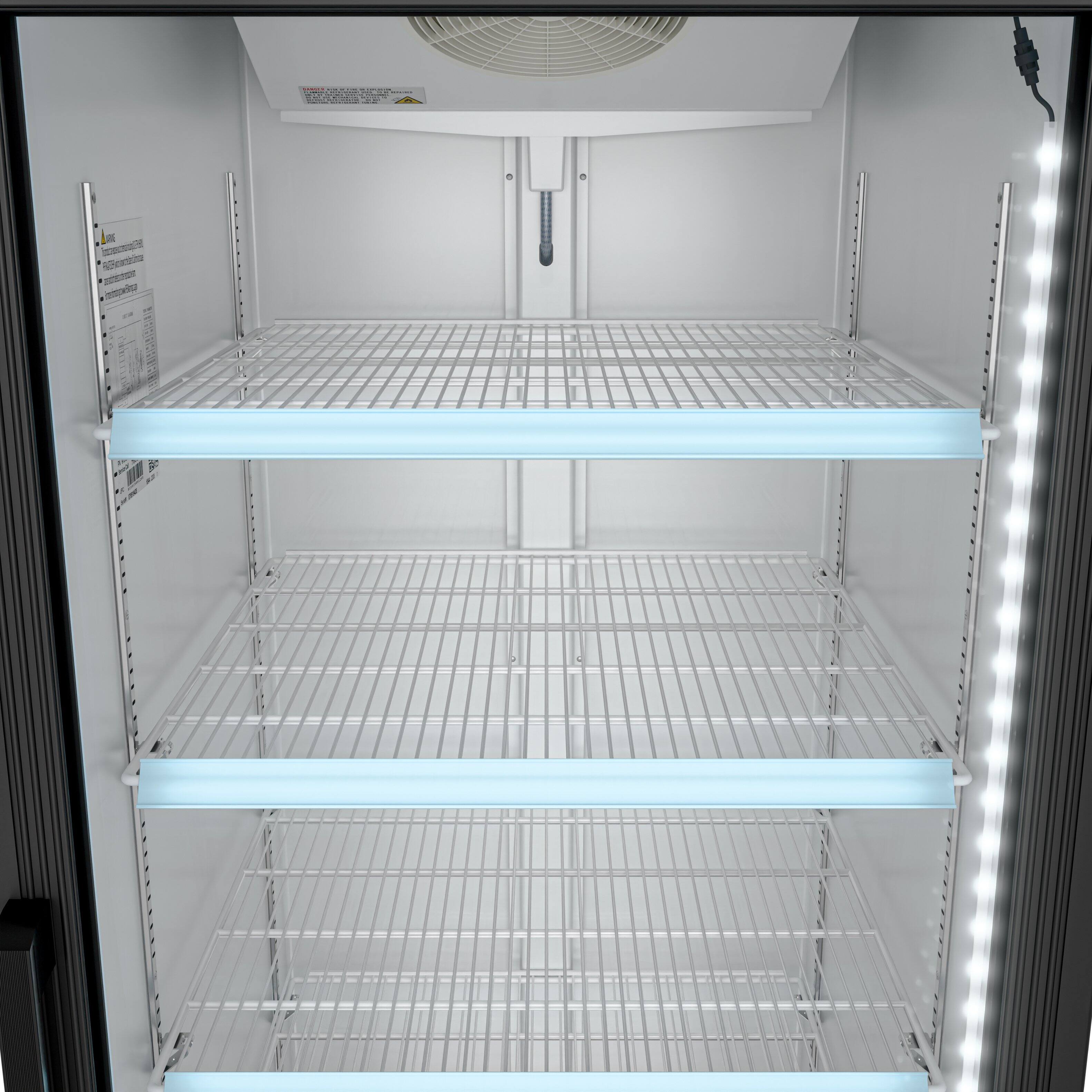 E: L nohn_to_tcribe 2 Nrara - npanr -