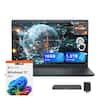 AMD Ryzen 7 16GB RAM 1.5TB Storage Microsoft Windows 11 Pro