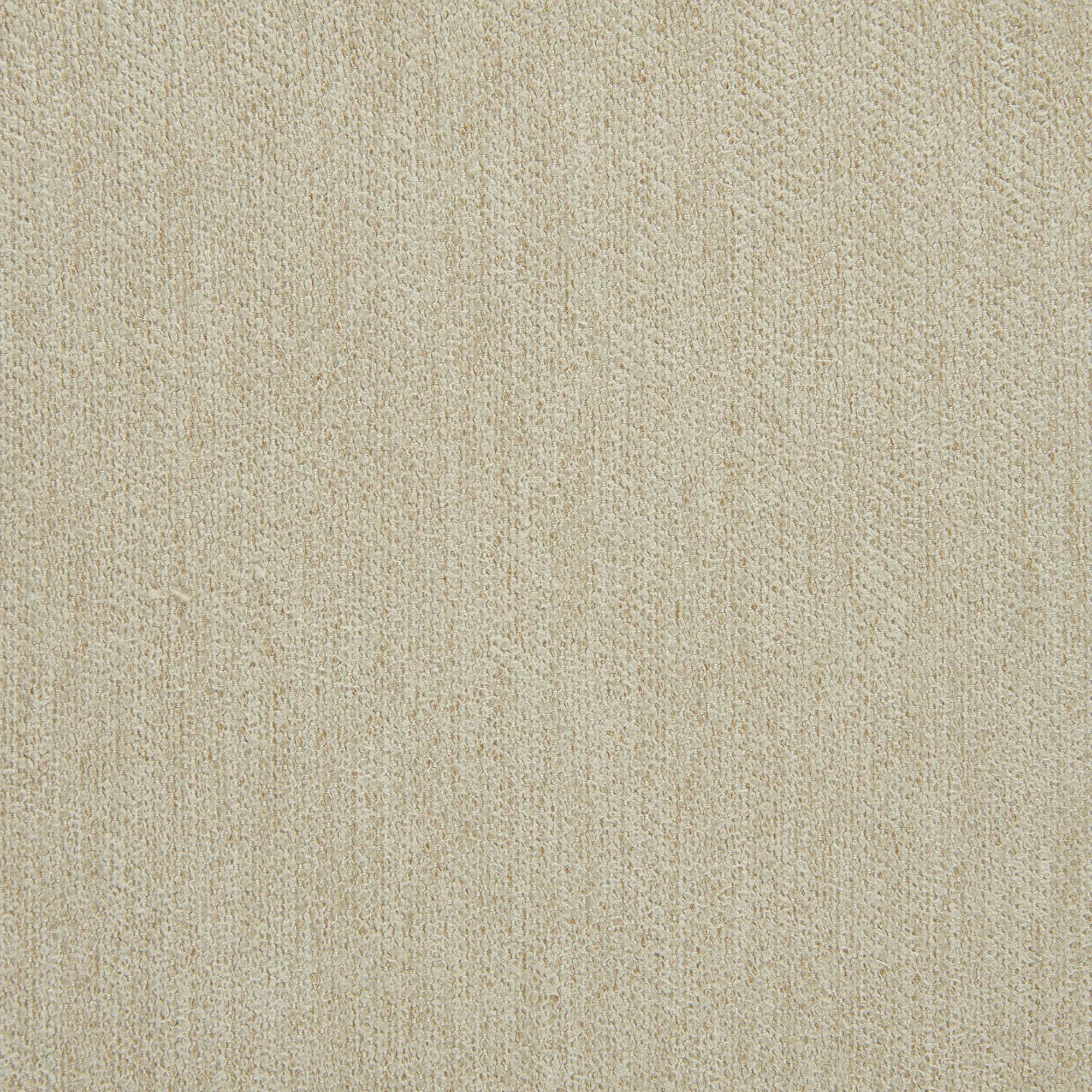 Alt View 5. Modway - Corland Upholstered Fabric Loveseat by Modway - Beige.