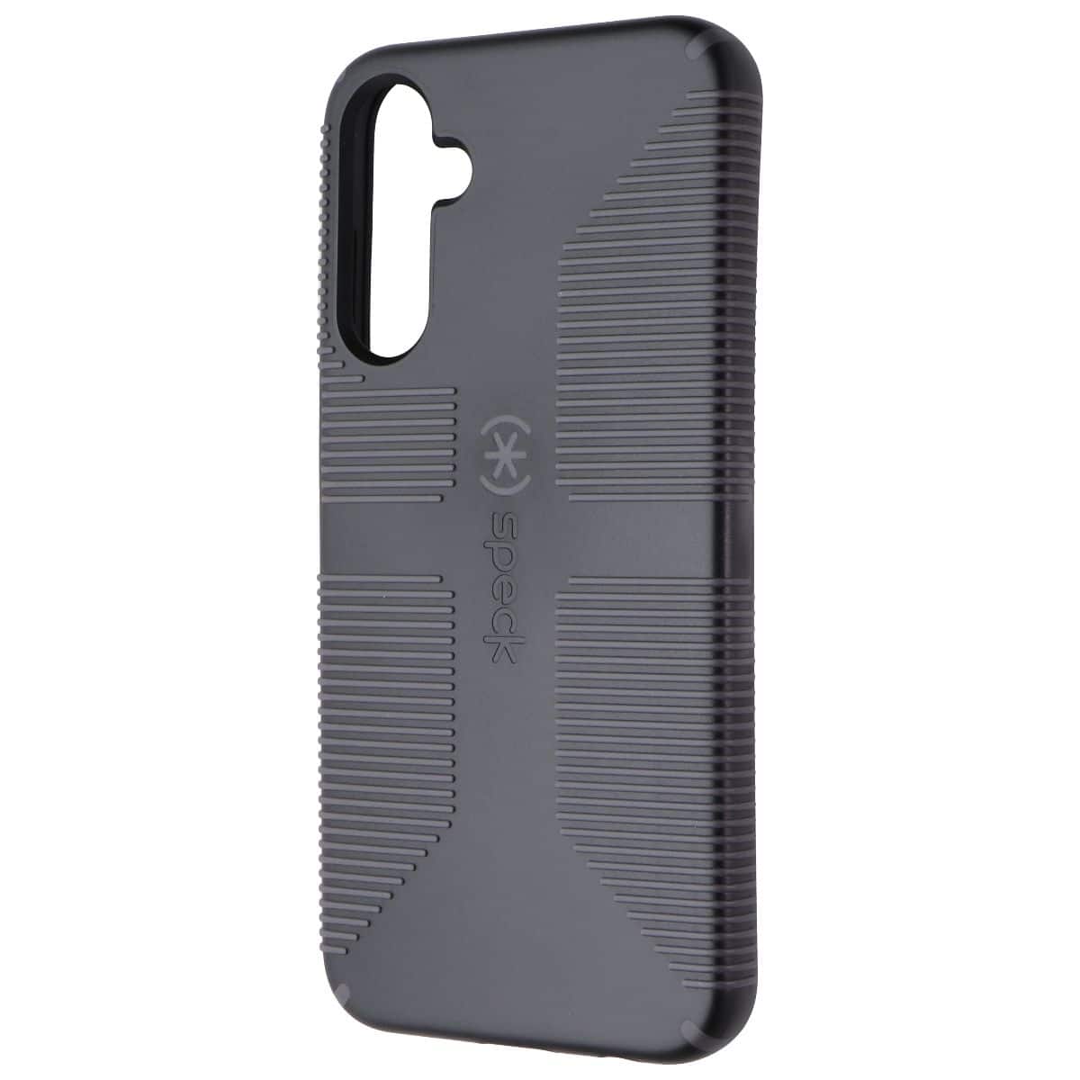 Speck - ImpactHero Grip Case for Samsung Galaxy A15 5G - Black price history on PriceWatchPro