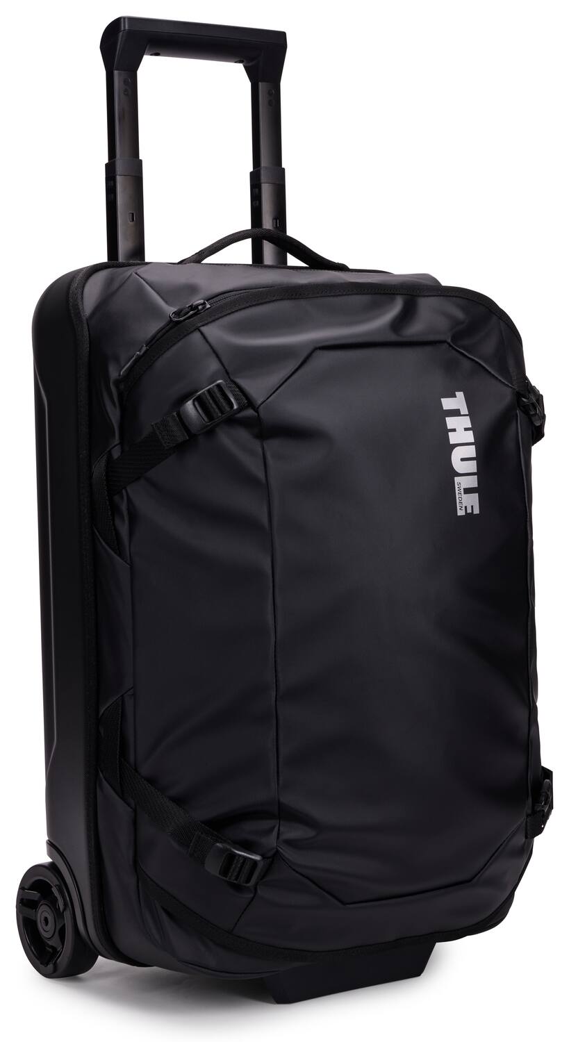 THULE SWEDEN