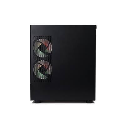 MXZ Gaming PC Computer Intel I7 14700KF,GeForce RTX5070,32GB DDR5 MXZ Gaming PC Computer Intel I7 14700KF,GeForce RTX5070,32GB DDR5