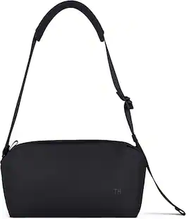 Urth - Dolomite 8L Camera Sling (Onyx)