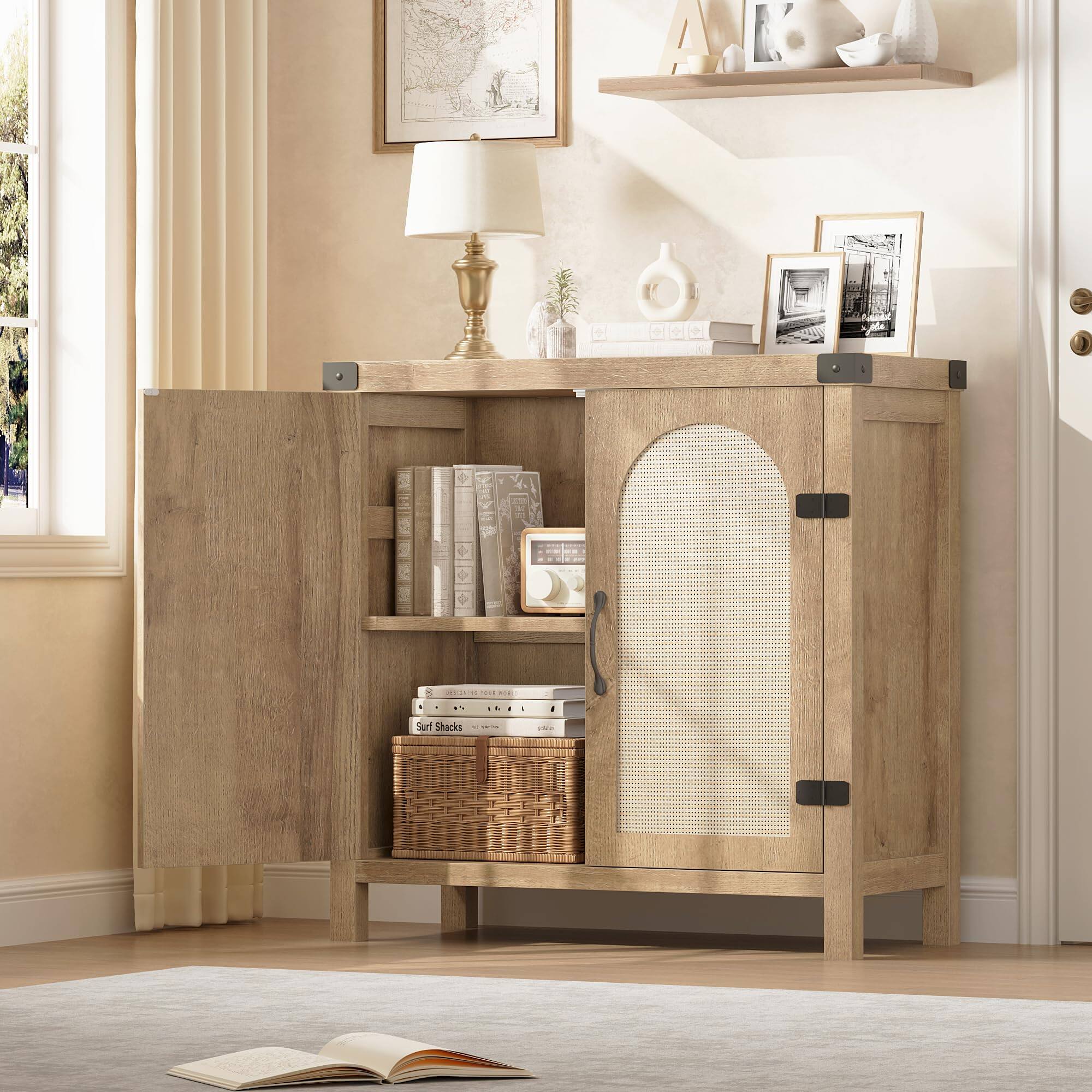 AMOR A + 4 MUSEI  
Surf Shacks