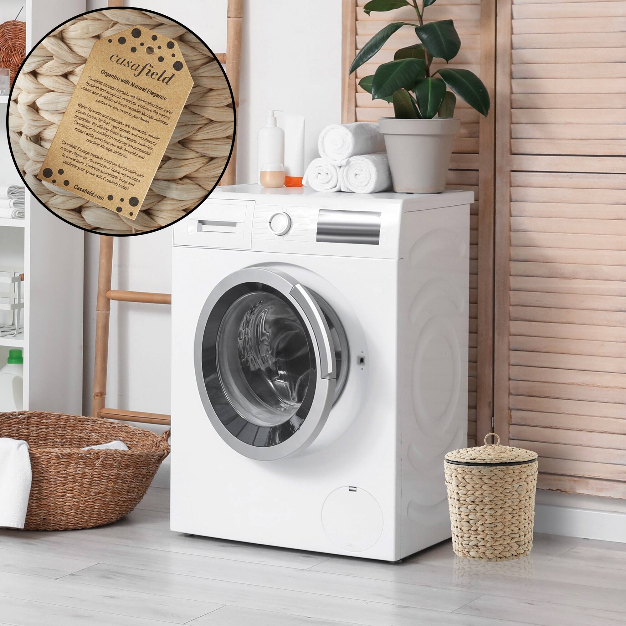 casafield - Organize N casafield with Natural Elegance - - Degance Arablity - - parfee d ho - Aendrroted - - Is t pets   - P - propetes - D we  Wrp M I - -an N MAAA Canletca nouT emg - - -   - - ae . NAAA - agua Caselalo me grondng PW mdicing - Sardly H Mbrage . N olgan Strog aotre Nscat - Deckol ad A - dveing - - Endrass - mm Andoealty - wn n orgein - Canabdl S and  Casfeid.com

Organize your laundry with Natural Elegance

casafield

casafield.com