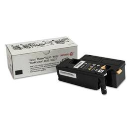 Xerox - 106R02759 2000 Page Toner Cartridge - Black