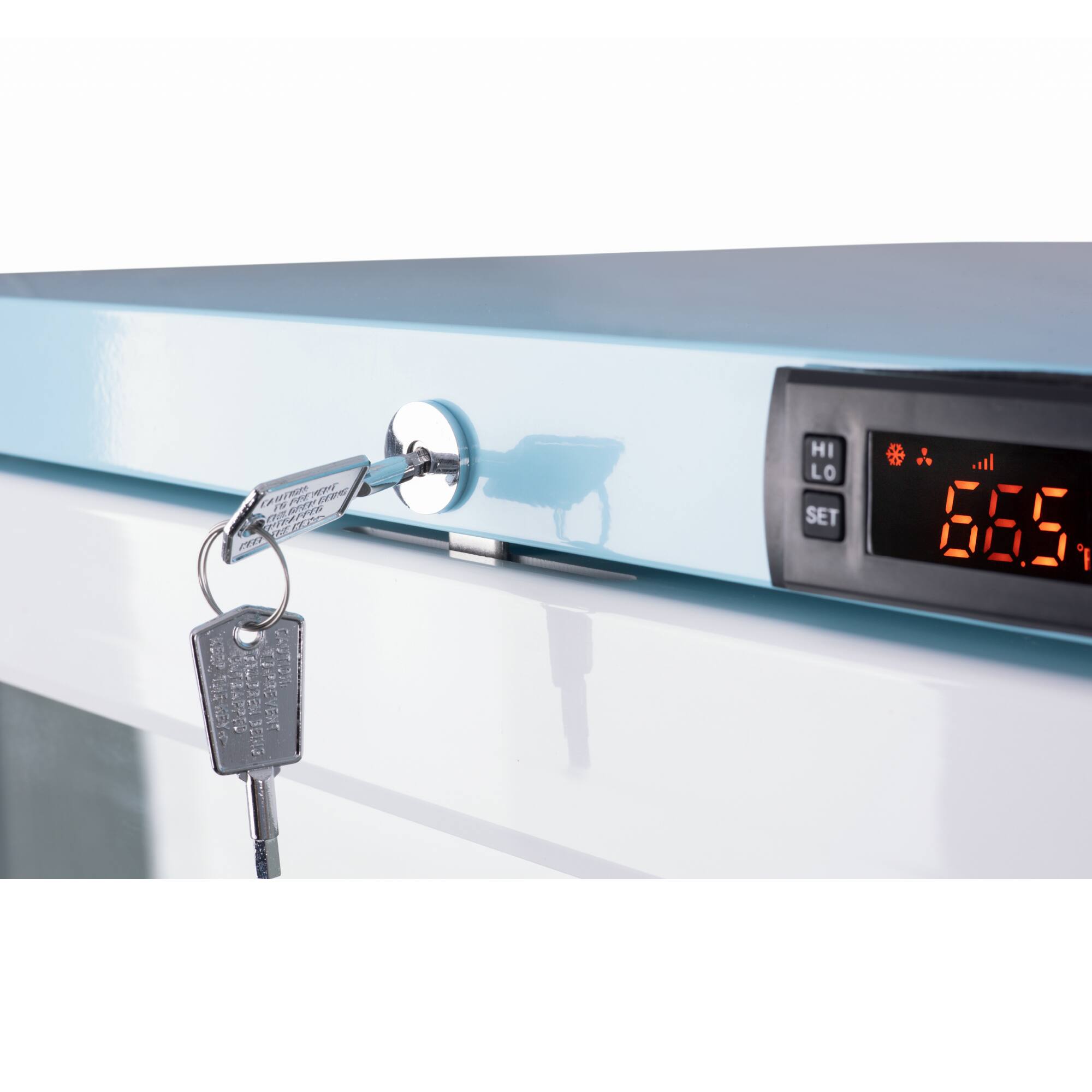 Here P be in sen N P B 1401698 EPTD E APREVENT A HI LO SET 865