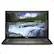 Back. Dell - Latitude 7490 Laptop Intel Core i5 16GB 256 SSD Windows 11 - Black.
