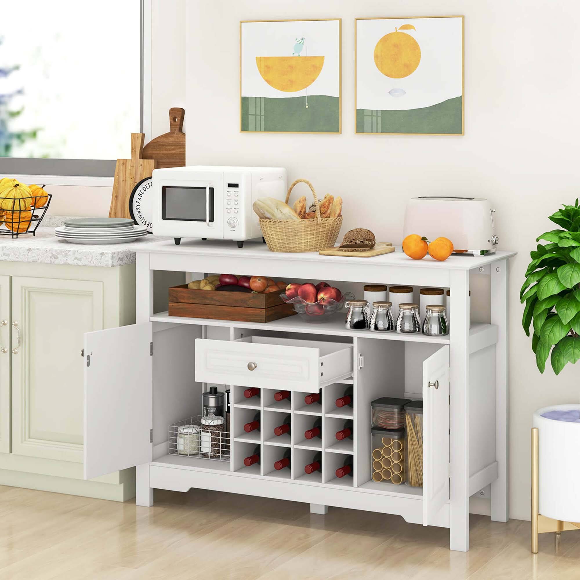 LABCDEFT ZITN PAKRATISES 11 H