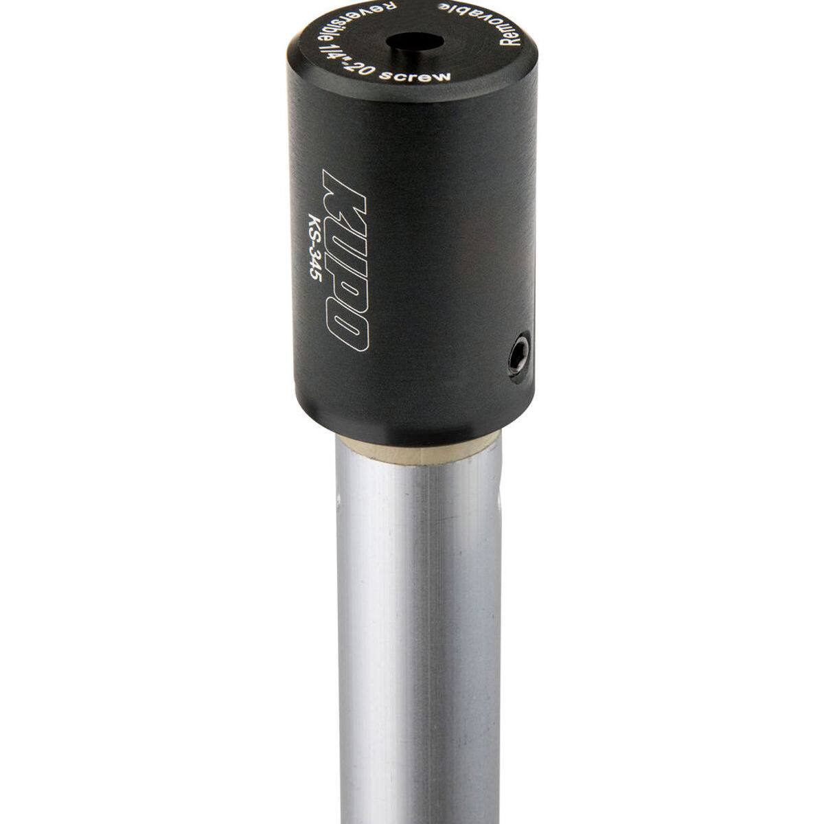 Reverie Removable 14-20 Screw KS-345 KUPO