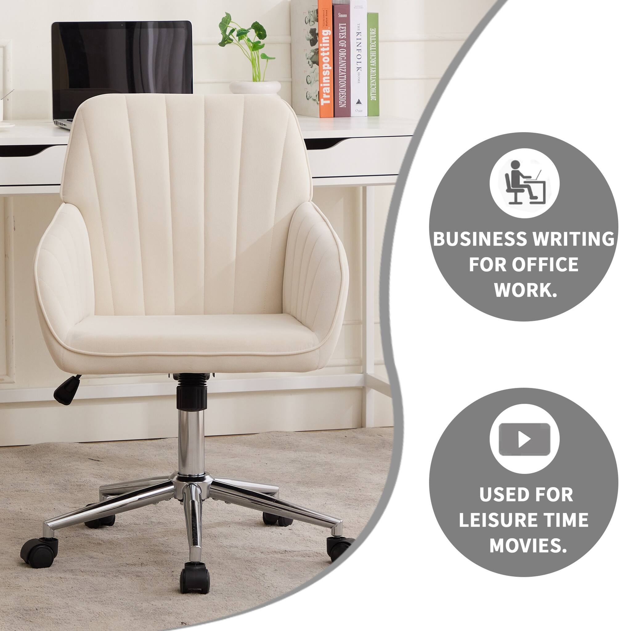 I Trainspotting -m LEVES OF FORGANIZATIONDESIGN i KINFOL z INF - 2 I I FECTURE HUYIOK ARCH BUSINESS WRITING FOR OFFICE WORK. USED FOR LEISURE TIME MOVIES.