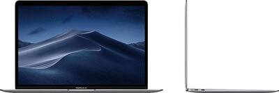 Apple MacBook Air 13 Apple MacBook Air 13