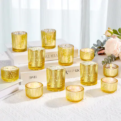 The text on the image reads:
"TIME
VERVE
Cup of Tea"