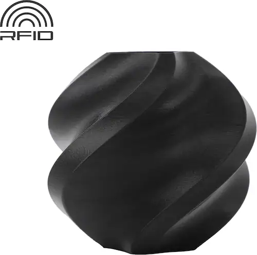 3D Printer Filament