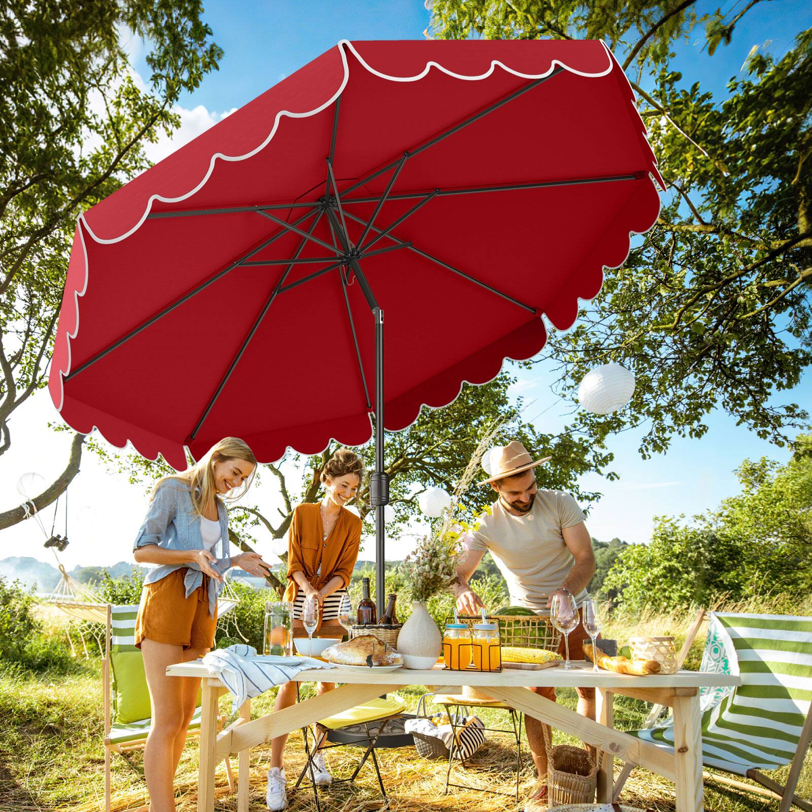 media item thumbnail