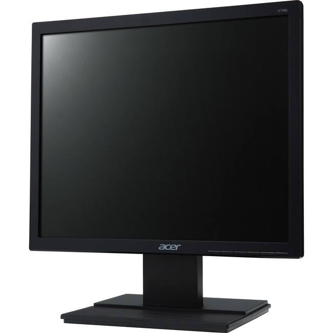 Acer V196L