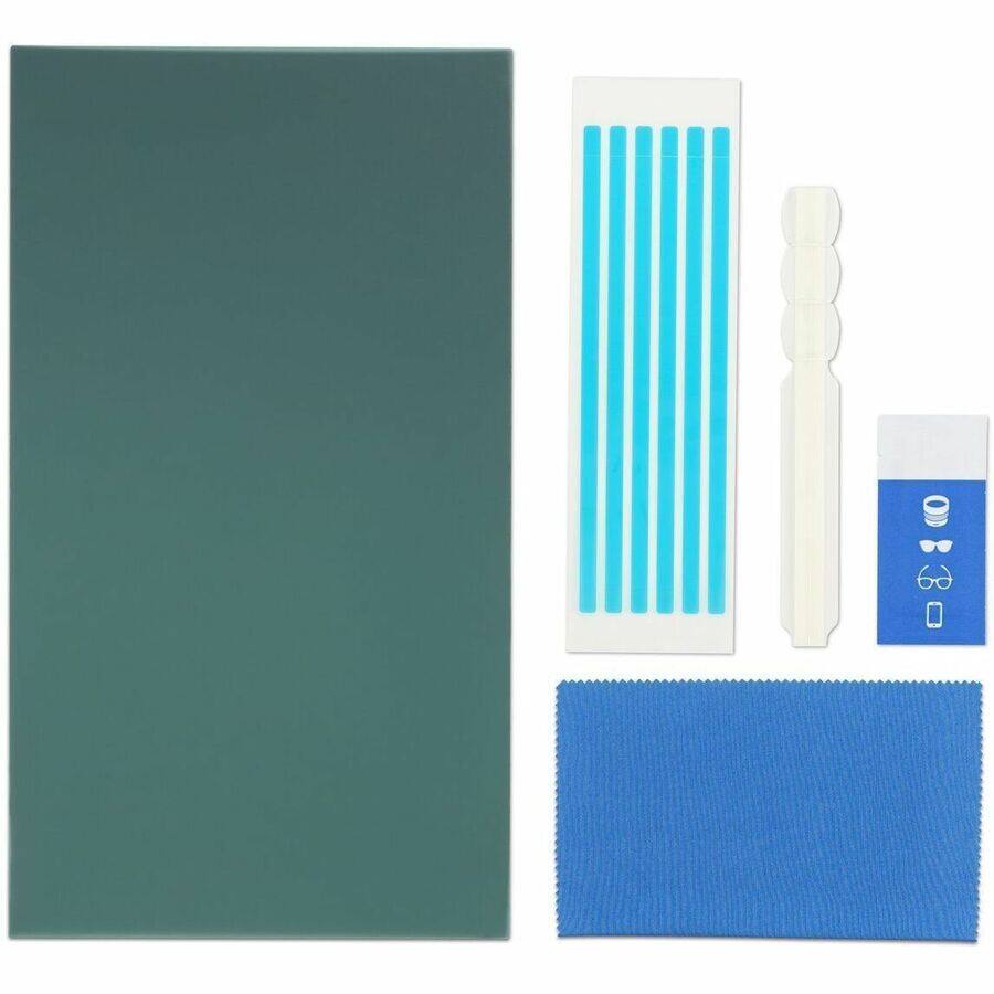 media item thumbnail