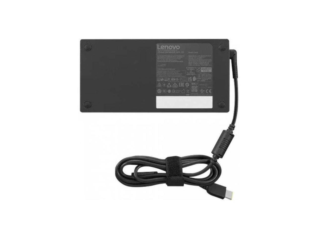 Lenovo SAFETT DR5  
EAC  
CE