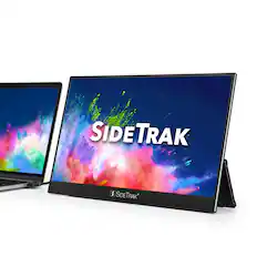 SIDETRAK