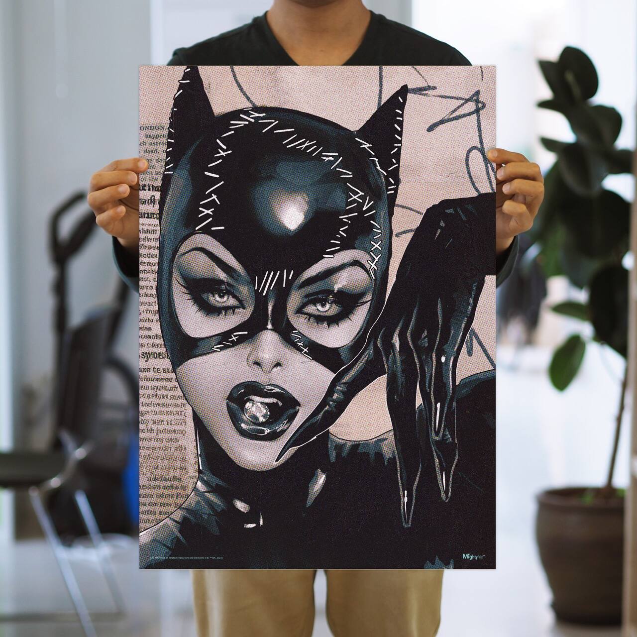 Sure, here is the corrected and grouped text:

---

**LONDON**  
happen to PLT dood P  
I et he 1 TEE  
ACICO mildl p m 70 oden eeen bts  
WTD MA yourt mp mha e cuNct  
l sye samn te KE CA mE EA De SPhae  
STUR Lorondonns gum tava MLT U NUE Hak  
H SCERIDO PERE RO M LTCT  
RC /X  
NO-OE de See  
Mighyu

---

**GMDEN**  
happen to PLT dood P  
I et he 1 TEE  
ACICO mildl p m 70 oden eeen bts  
WTD MA yourt mp mha e cuNct  
l sye samn te KE CA mE EA De SPhae  
STUR Lorondonns gum tava MLT U NUE Hak  
H SCERIDO PERE RO M LTCT  
RC /X  
NO-OE de See  
Mighyu

---

**Mighyu**