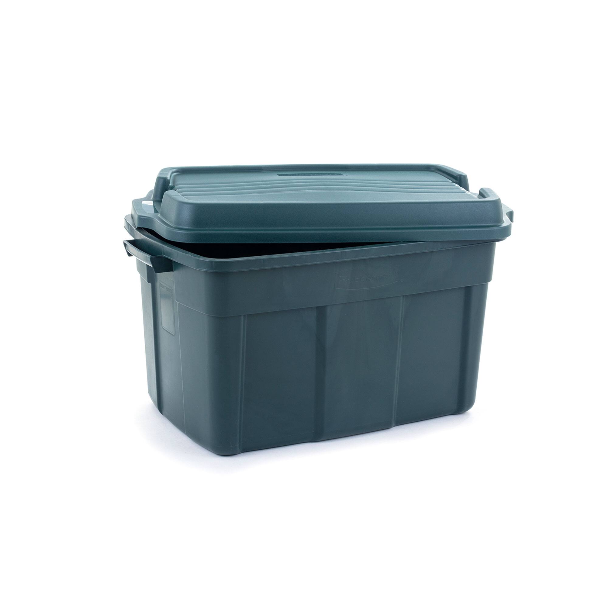 media item thumbnail