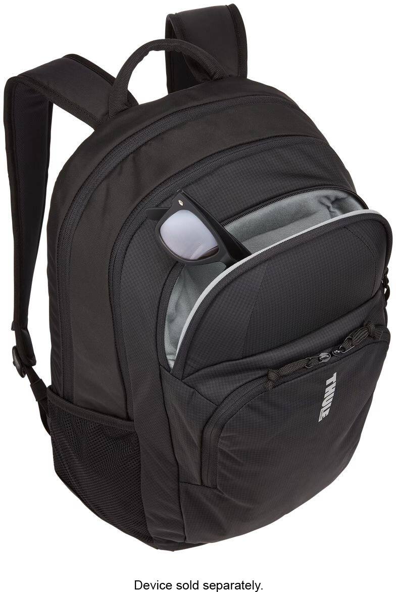 The corrected text is: "Device sold separately."