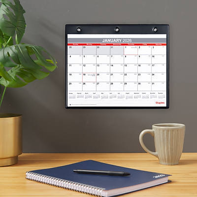 JANUARY 2026

28 29 30 31 1 2 3 4 5 6 7 8 9 10 11 12 13 14 15 16 17 18 19 20 21 22 23 24 25 26 27 28 29 30 31

Staples