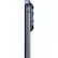 Back. Apple - iPhone 17 Pro 256GB 6.3" 5G Fully Unlocked, Deep Blue - Blue.